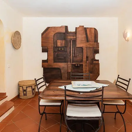 Agosto - Piscina Privata Villa *
