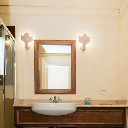 Villa Agosto - Piscina Privata *