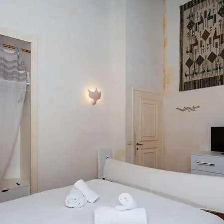 Agosto - Piscina Privata Villa Stintino