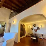 Agosto - Piscina Privata Villa