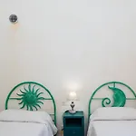 Agosto - Piscina Privata Stintino