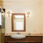 Villa Agosto - Piscina Privata *