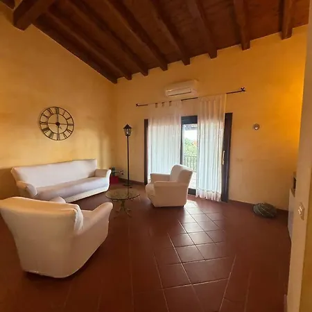 Agosto - Piscina Privata Stintino