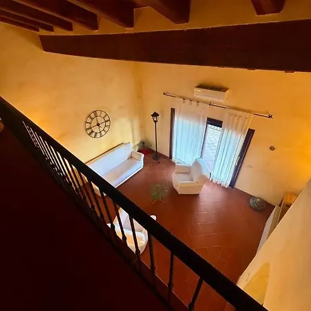 Agosto - Piscina Privata *