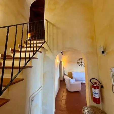 Villa Agosto - Piscina Privata