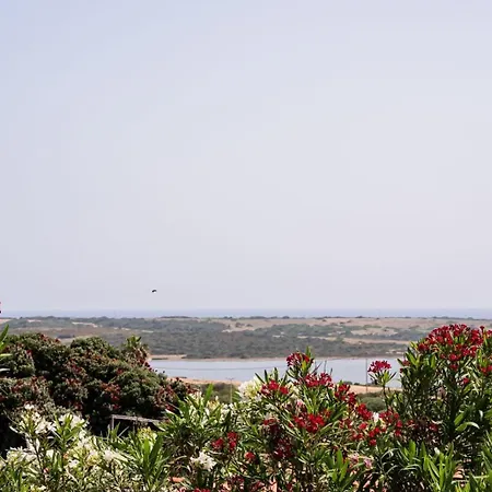 Agosto - Piscina Privata Villa *
