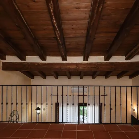 Agosto - Piscina Privata * Stintino
