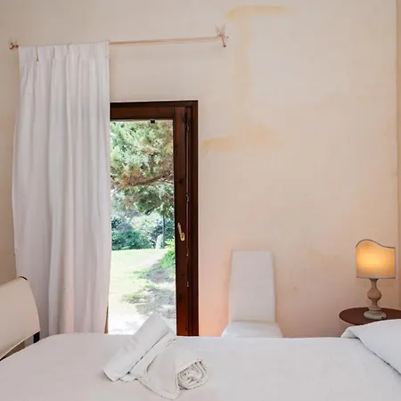 Villa Agosto - Piscina Privata