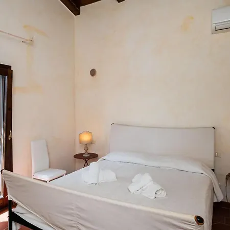 Agosto - Piscina Privata * Stintino