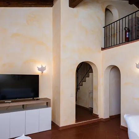 Villa Agosto - Piscina Privata