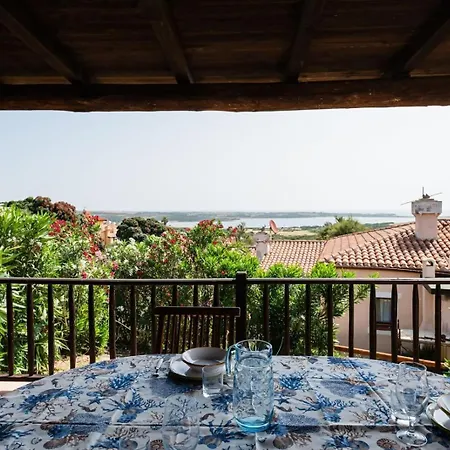 Villa Agosto - Piscina Privata