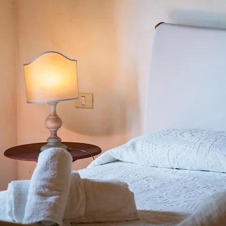 Agosto - Piscina Privata Villa *